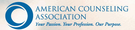 American Counseling Assoc