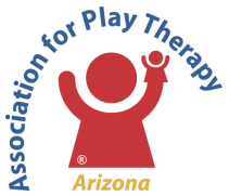 Assoc for PLay Therapy