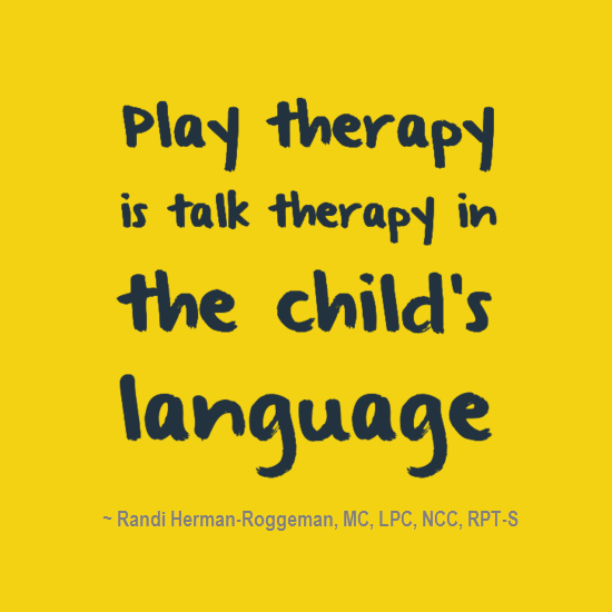 playtherapy0aistalktherapyin0athechild27s0alanguage0a0a0a0a-default