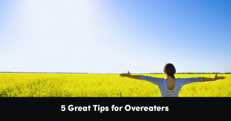 5-great-tips-for-overeaters-741x388[1]